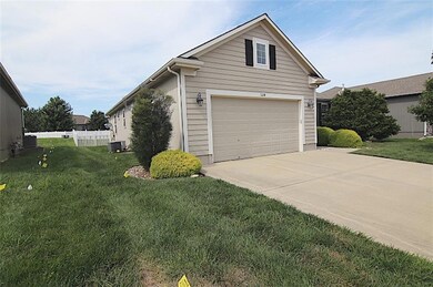 720 Indian Grass Way, Raymore, MO 64083 - photo 3