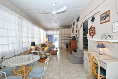 65821 Overseas Hwy unit 19, Long Key, FL 33001 - photo 2