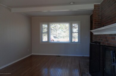 406 Roundtop Rd, Lansing, MI 48917 - photo 4