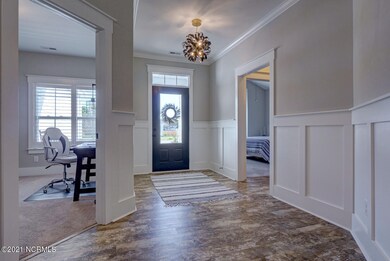 387 Canter Crest Hampstead NC-large-004-
