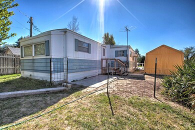 208 F Ave W, Jerome, ID 83338 - photo 2