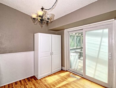 634 29 1/4 Rd, Grand Junction, CO 81504 - photo 3