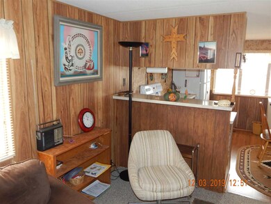 12792 S Joleane Ave, Yuma, AZ 85367 - photo 4