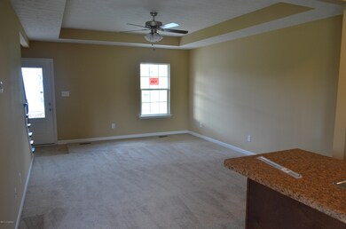 302 Gentry Crossings Blvd, Mount Washington, KY 40047 - photo 6