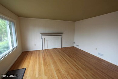 6620 Beddoo St, Alexandria, VA 22306 - photo 2