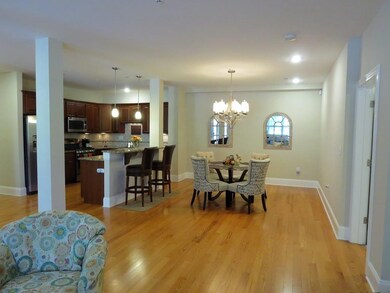 100 Kirkbride Dr unit 100-120, Danvers, MA 01923 - photo 7