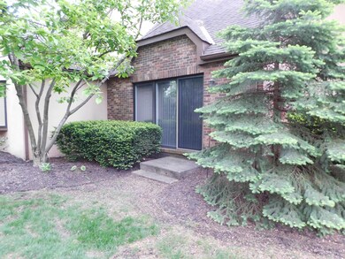 5767 Bastille Place, Columbus, OH 43213 - photo 2