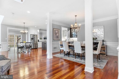 2 Giana Way, Glen Mills, PA 19342 - photo 6