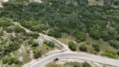 LOT 7 Canyon Creek Preserve, Helotes, TX 78023 - photo 4