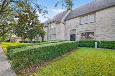 6667 Kentwick Dr unit 219, Houston, TX 77084 - photo 4