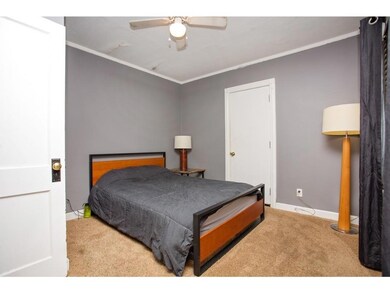 5313 Urbandale Ave, Des Moines, IA 50310 - photo 6