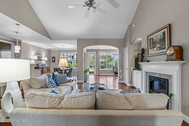 3346ShellIsleDr-27