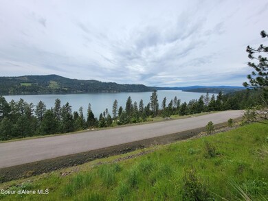Lt53Blk3 Promontory Rd, Harrison, ID 83833 - photo 4