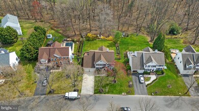 8529 Willow Wisp Ct, Laurel, MD 20723 - photo 5