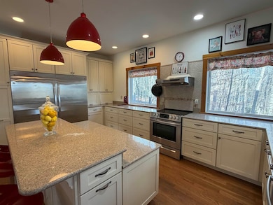 222 Andover St, Ludlow, VT 05149 - photo 7