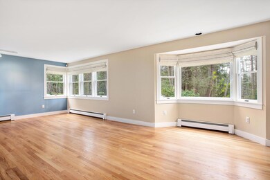 50 Cranbrook Drive Cape-large-006-001-Di
