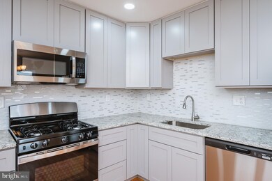 3325 Kerry Rd, Gwynn Oak, MD 21207 - photo 4