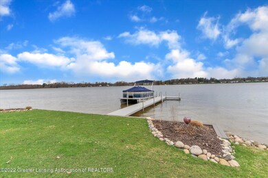 32-361-Dickerson-View-WindowStill-Real-E