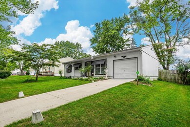 5255 Rampart Rd 002