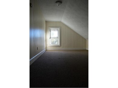 27 Kilvert St unit 3, Warwick, RI 02886 - photo 7