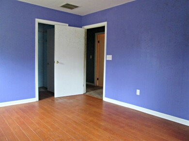 5834 W 800 N, Michigan City, IN 46360 - photo 7