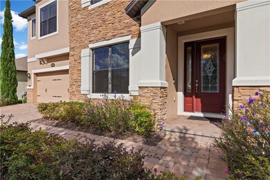 5131 Appenine Loop W, St. Cloud, FL 34771 - photo 4