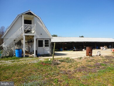 2625 Taulton Ln, Knoxville, MD 21758 - photo 4