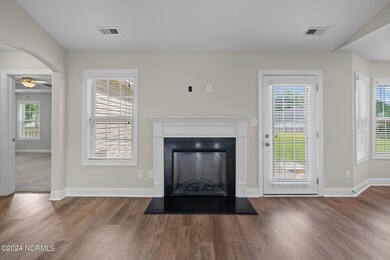 2912 Cresset Dr, Winterville, NC 28590 - photo 6