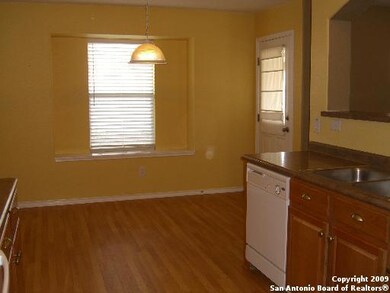 11107 Dewberry Field, Helotes, TX 78023 - photo 5