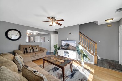 1027 Windsor Ln, Dyer, IN 46311 - photo 4