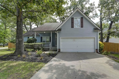 1 Cambridge Oaks Ct, Columbia, SC 29223 - photo 3