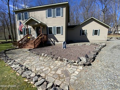 107 Sugar Bush Dr, Tafton, PA 18464 - photo 5