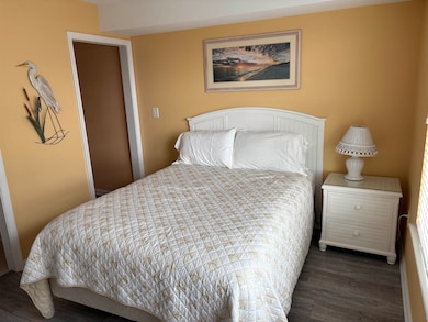 106 W Spruce Ave unit 101, Wildwood, NJ 08260 - photo 4