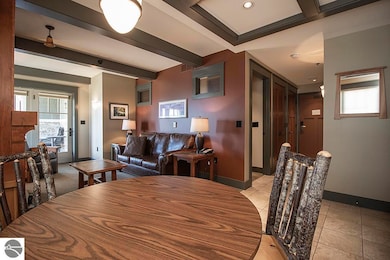 2035 N Us-31 N unit 301, Traverse City, MI 49686 - photo 6