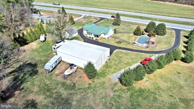 12822 Coastal Hwy, Milton, DE 19968 - photo 3