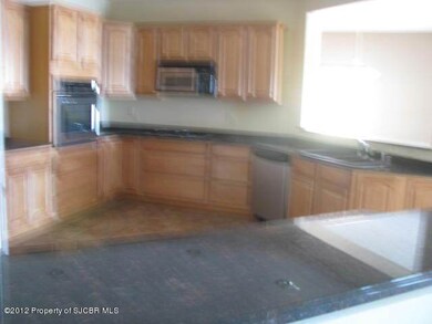 6304 Red Rock Dr, Farmington, NM 87402 - photo 5