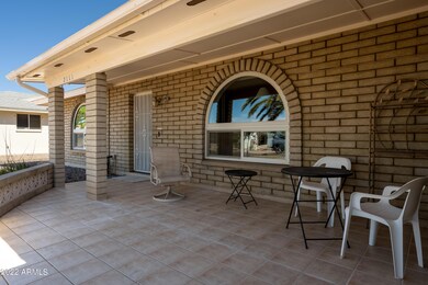 2111 S Primrose, Mesa, AZ 85209 - photo 4