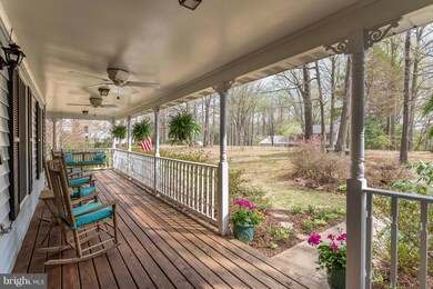 5733 Pendleton Ln, Warrenton, VA 20187 - photo 4