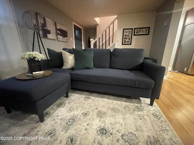 2832 Long Pond Rd, Long Pond, PA 18334 - photo 2