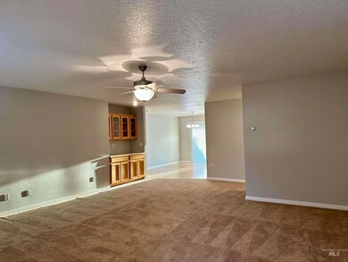 1214 S Ada St, Nampa, ID 83686 - photo 6