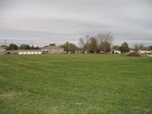 Lots 1-10 Wilton, IA