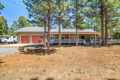 2865LittleHawkTrail-HeberOvergaard-AZ-2
