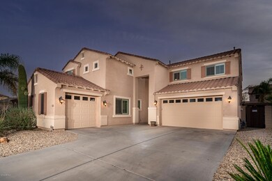 02_Front-02