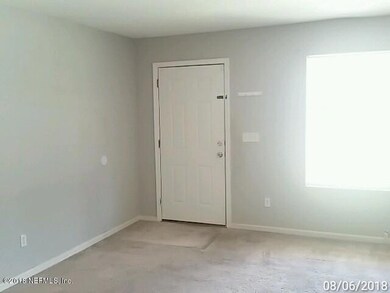 8145 Cocoa Ave, Jacksonville, FL 32211 - photo 3