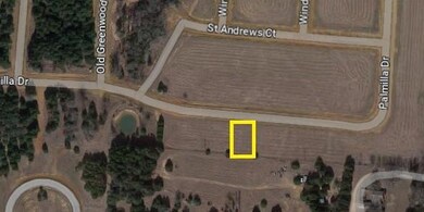 Lot 13A Valhalla Ct, Gordonville, TX 76245 - photo 4