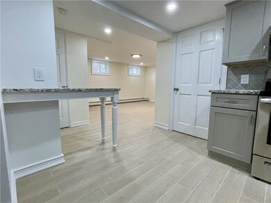 155 Ivy St unit 1A, Providence, RI 02906 - photo 7