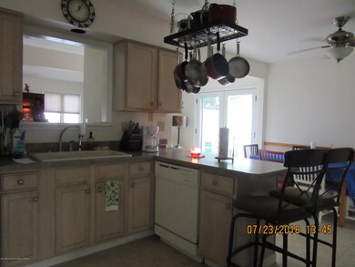 49 2nd St, Keyport, NJ 07735 - photo 7