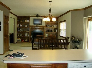 Open Floor Plan<|><|>