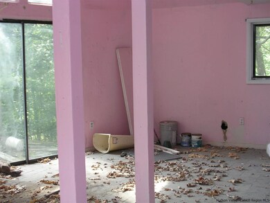 22 McGuffey Rd, Kerhonkson, NY 12446 - photo 5