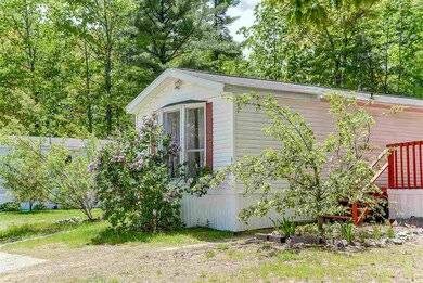 66 Buckingham Dr, Conway, NH 03860 - photo 5